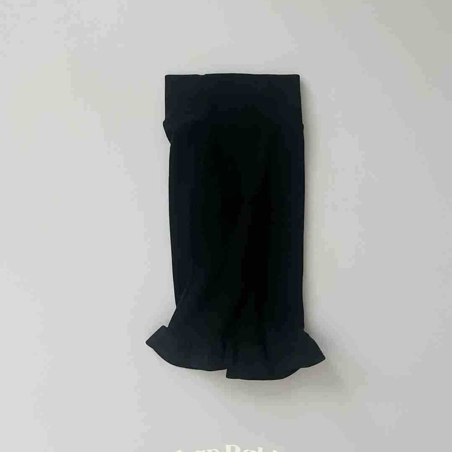 6a6dcdce5973980001df57e8