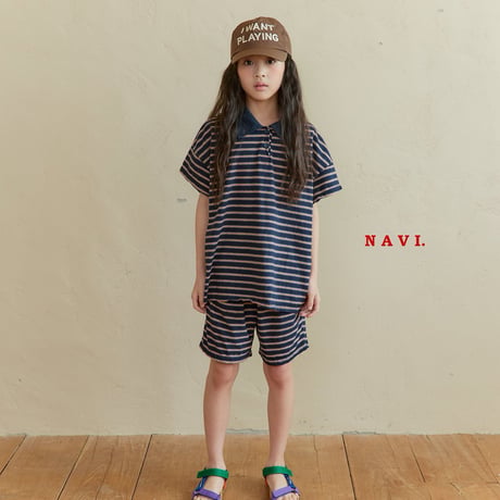 navi/82. momal pants S-XL