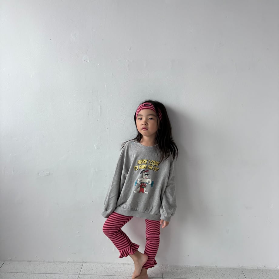 6a64107f54f09500015b2c37