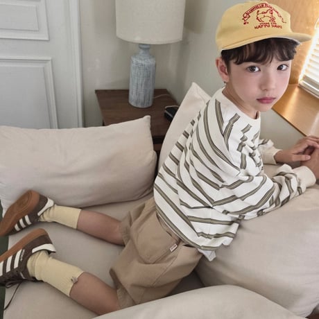 ellymolly/32. little bri man-to-man 13-19