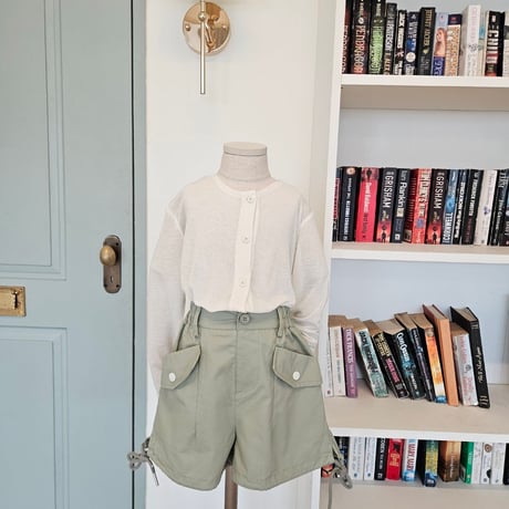 dadada/19. summer cardigan M-XL