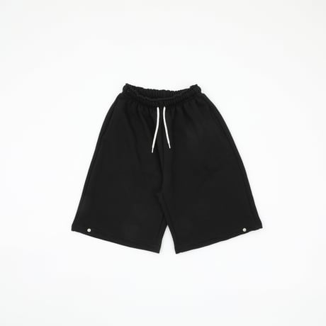 betterj/82. active pants JM-JL