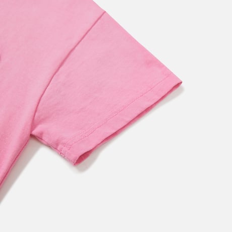 our/28. brush T-shirt JS-JXL