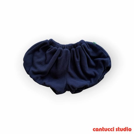 cantuccistudio/6. sam bloomer XS-XL