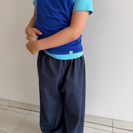 cantuccistudio/9. butter jogger pants XS-XL