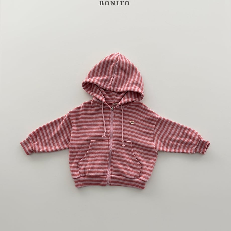 6987e48b12e4fd0001facd11