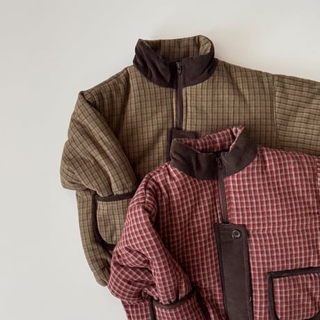 onu/30. check padding jumper BABY(12M)-XL(6-7Y)