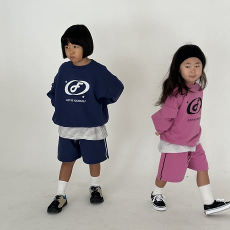 foov/25. logo man-to-man JS-JM
