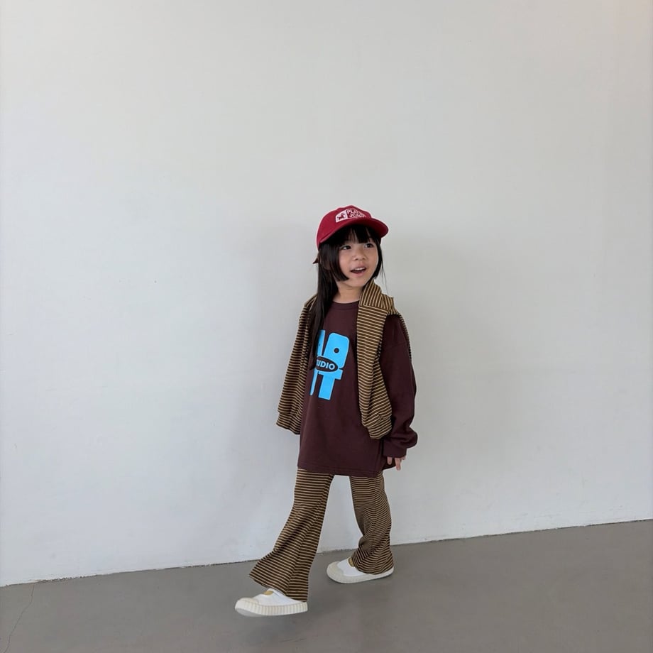 6a6d17e2d4795e00016dee57