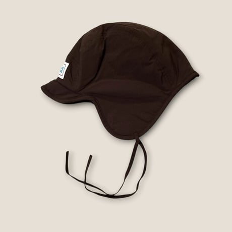 dudie/123. dumble ear hat FREE(50-54CM)