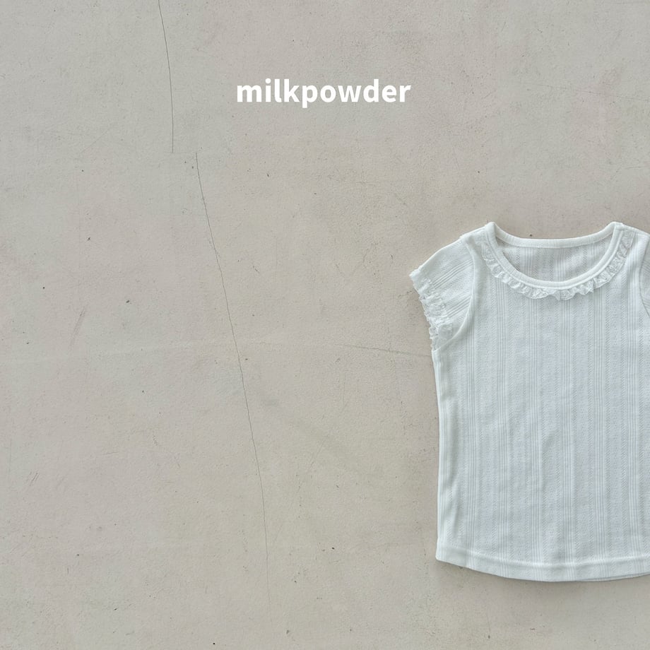 69d9a90901165d000122fac9