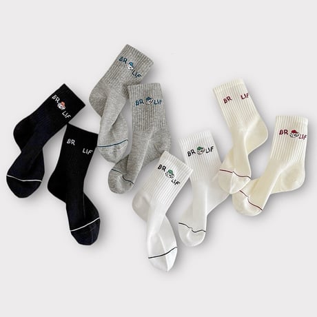 dudie/30. believe 4set  M(150-180)-XL(200-230)