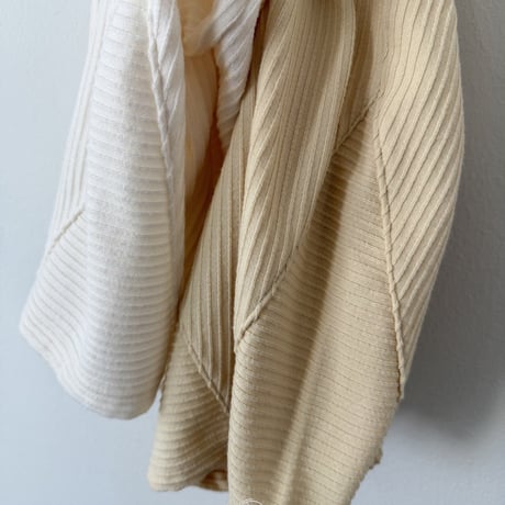 lovin/8. golgi triangle pants 1-11