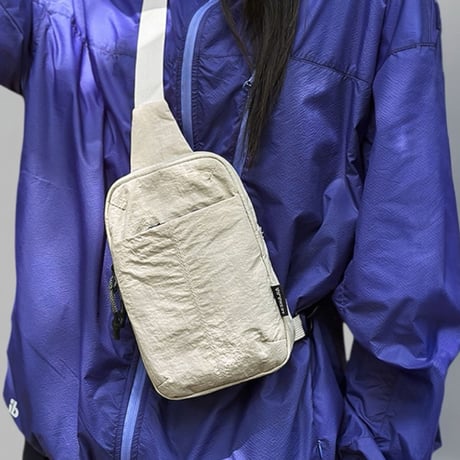dudie/14. my cross bag FREE