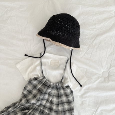 atomeme/34. Verbena One-piece S-XL
