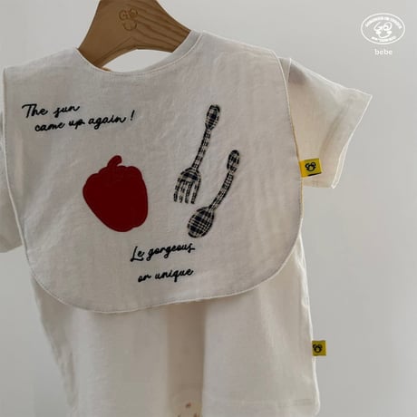 gou/142. both sides ) bib FREE