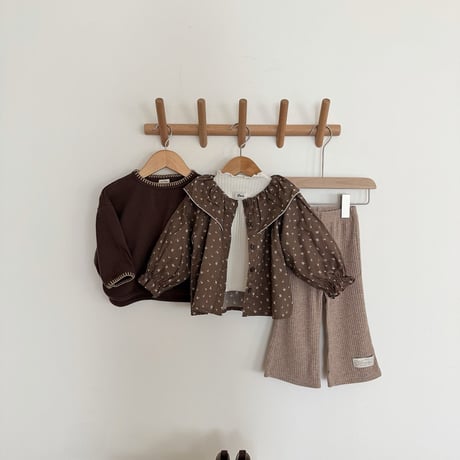 lovin/8. Mare blouse 1-11
