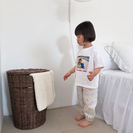 nightbebe/13. fru jogger XS-XL