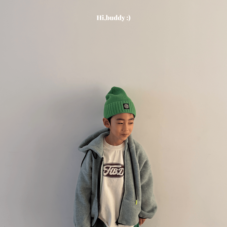 6ae13ada9fbfd1891f033606