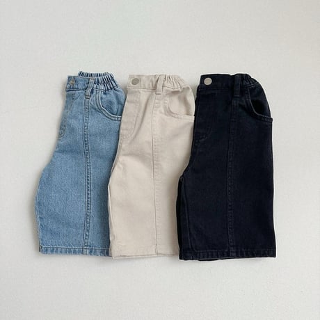 digreen/11. panel bermuda? S-2XL