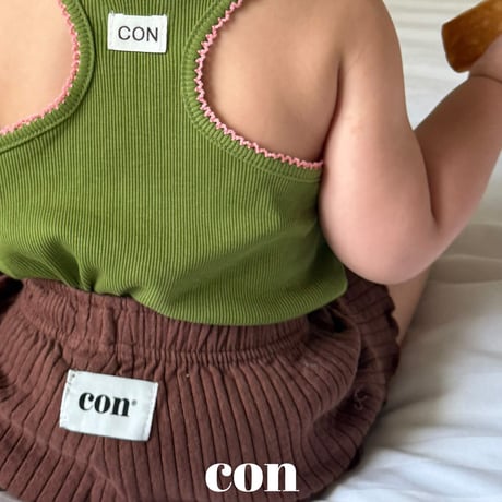 con_/49. Fincott sleeveless 1(66-77CM)-4(97-107CM)