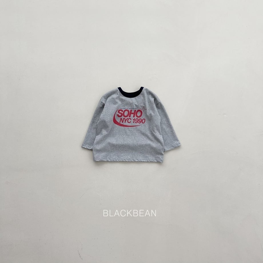 6968aa955db91400018188b2