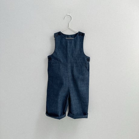 atomeme/5. May Overalls? S-XL