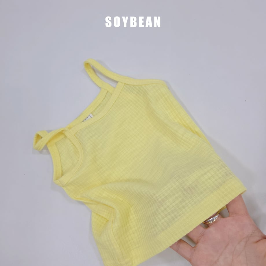 6a1aa1154be9ef000134d223