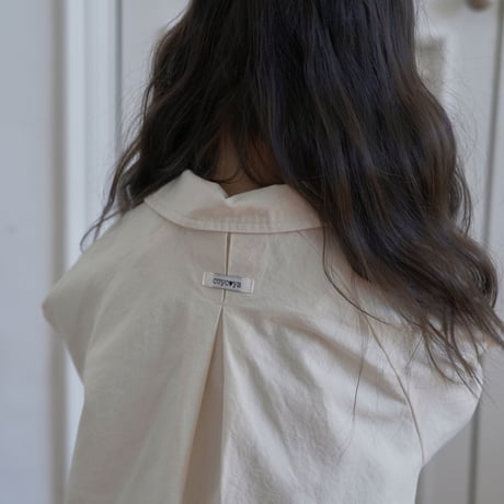 coycoya/30. spring trench coat S-2XL