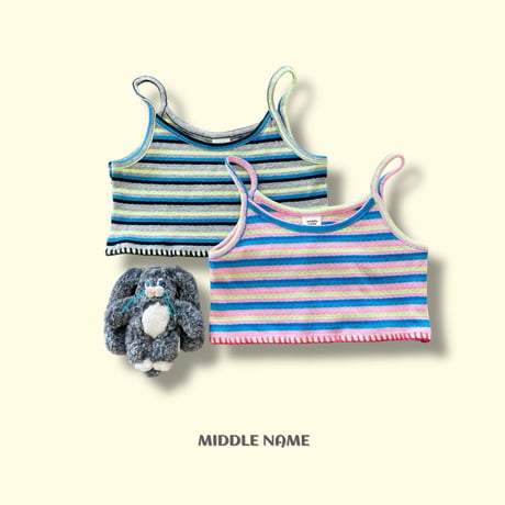 middlename/1. mello bustier S(S-M)-L(JS-JM)