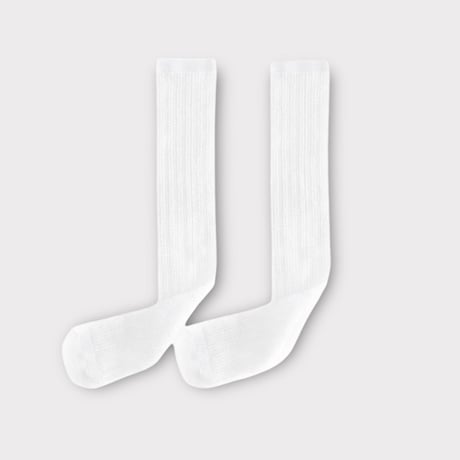 dudie/58. free five knee socks FREE