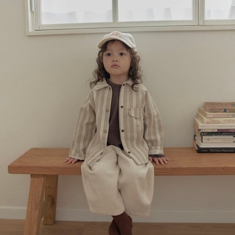 amigo/34. raglan jacket XS-XL