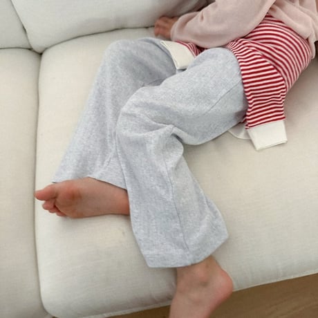 digreen/3. brandy pants? S-2XL