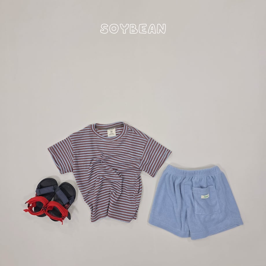 69f2d1ab874c89000173f937