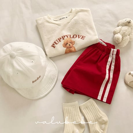 valubebe/16. bebe cotton cap FREE