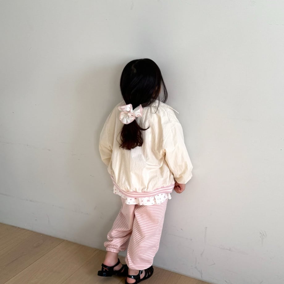 697f2367717c4200017a9397