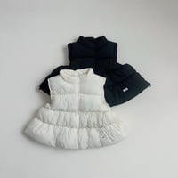 atomeme/43. Pongle Padding Vest S-XL