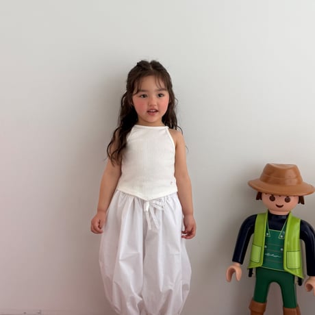 ellymolly/22. pants 13-15