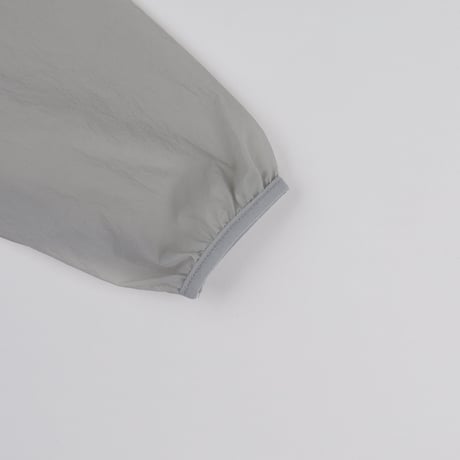 owen/63. sisuru summer wind breaker  S-XL
