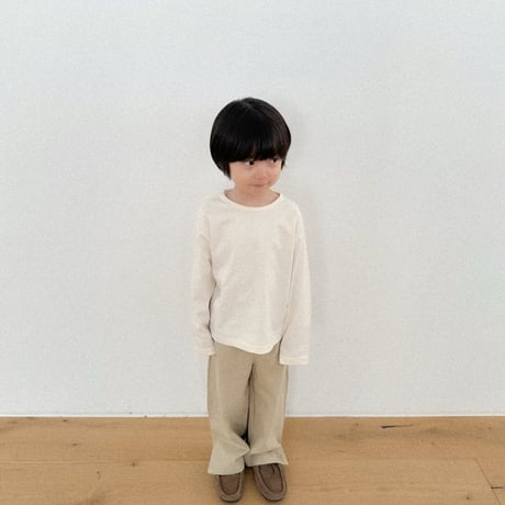 digreen/1. plain Tee S-2XL