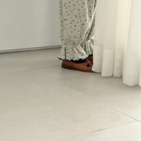 con_/15. garden fril pants 1(66-77CM)-4(97-107CM)