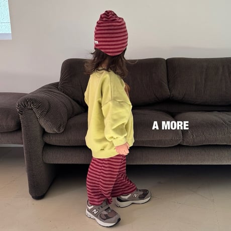 amore/16. hoola pants JS-JM