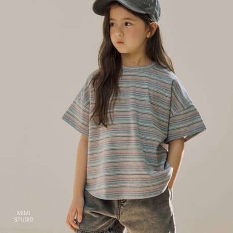 bymimi/85. pang cap FREE