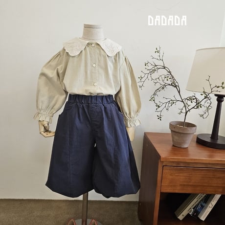 dadada/3. pruti blan S-JS
