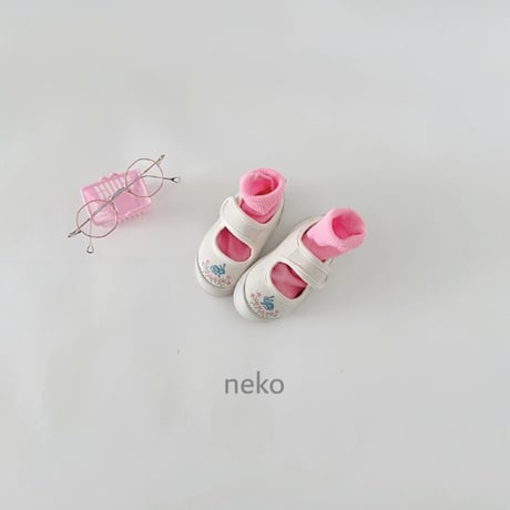 neko/12. NK 9 8 7 h o h o  130-220