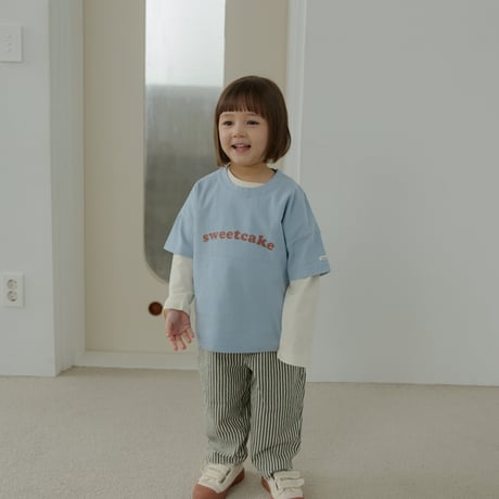 lalaland/4. vata pants XS-XL