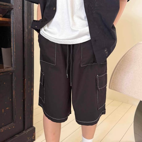fromi/22. Kika pants JS-JL