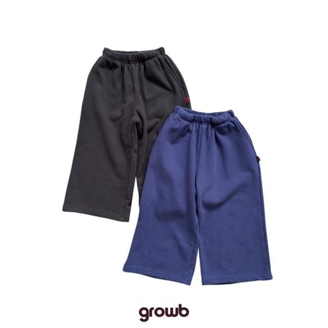 growb/24. hey pants JS-JM