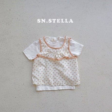 snstella/2. daisy top JS-JM