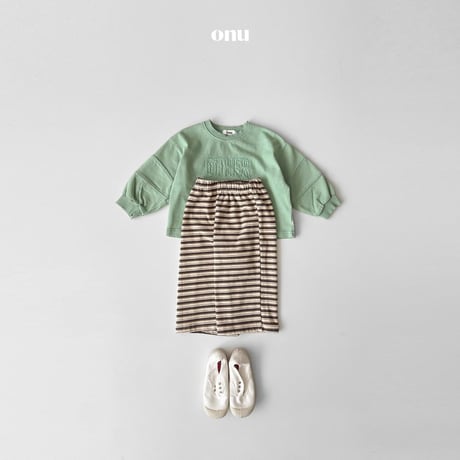 onu/17. tico  pants XS-XL